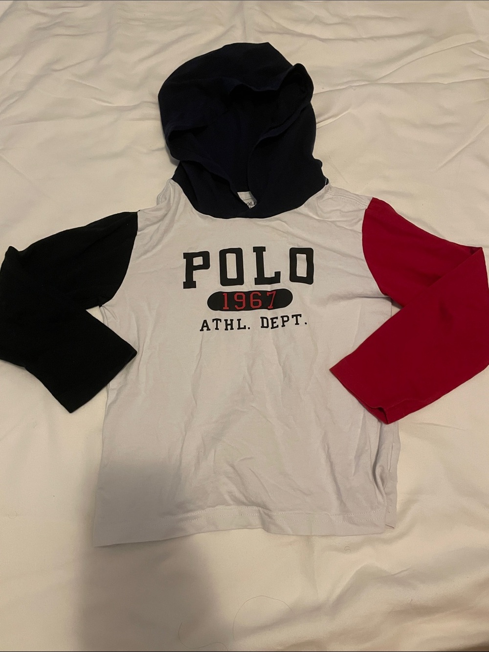 Polo RL Bundle - Picture 8 of 9